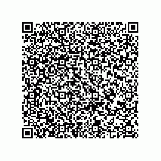 vCard 74964078770