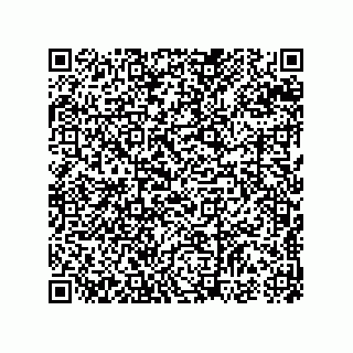 vCard 74964078771