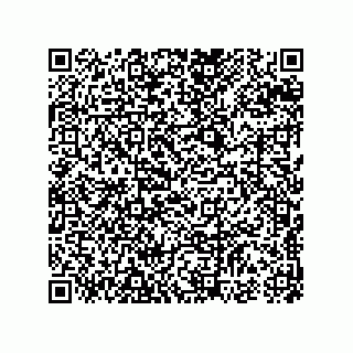 vCard 74964078772