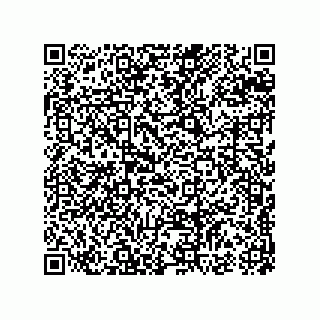 vCard 74964078773