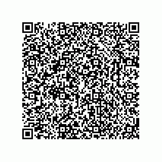 vCard 74964078774
