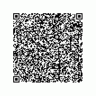 vCard 74964078775