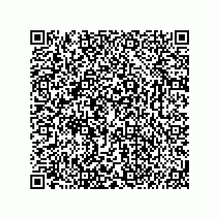 vCard 74964078776
