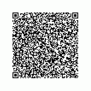 vCard 74964078777