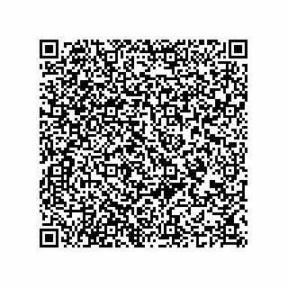 vCard 74964078778