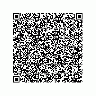 vCard 74964078779