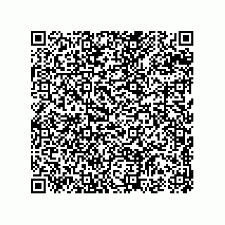 vCard 74964078780