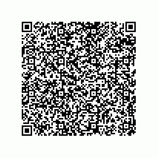 vCard 74964078781