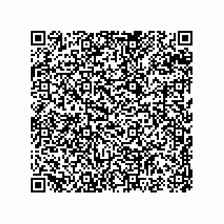 vCard 74964078782