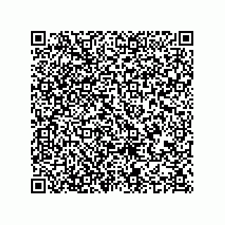 vCard 74964078783