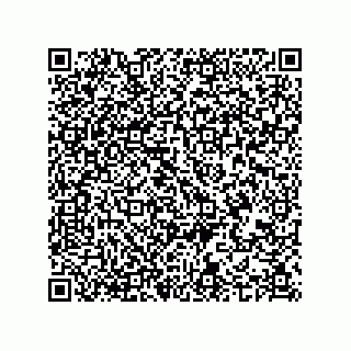 vCard 74964078784