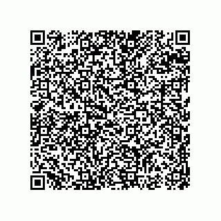 vCard 74964078785