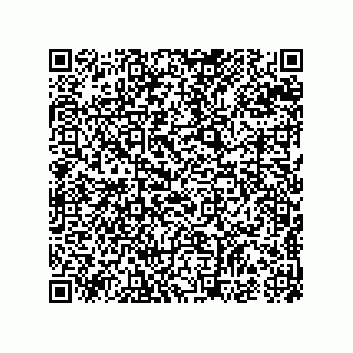 vCard 74964078787