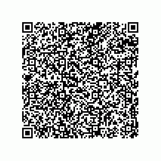 vCard 74964078788