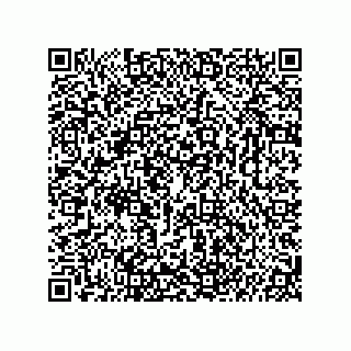 vCard 74964078789