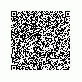 vCard 74964078790