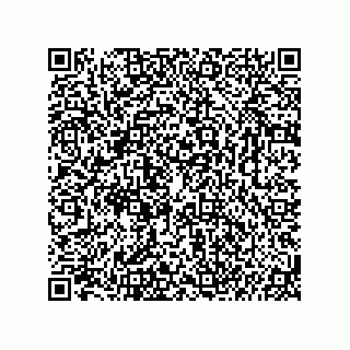 vCard 74964078791