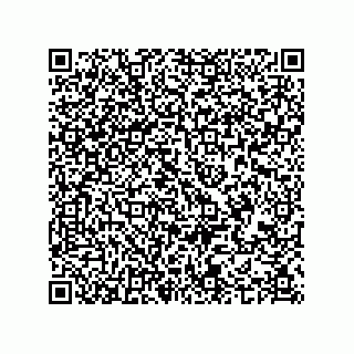 vCard 74964078792