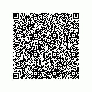 vCard 74964078793