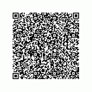 vCard 74964078794