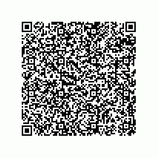 vCard 74964078795