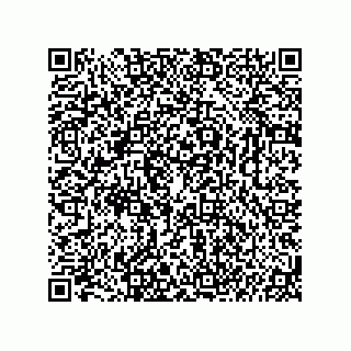 vCard 74964078796