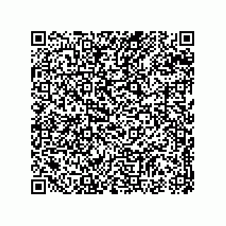 vCard 74964078797