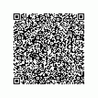 vCard 74964078798