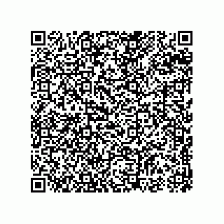 vCard 74964078799