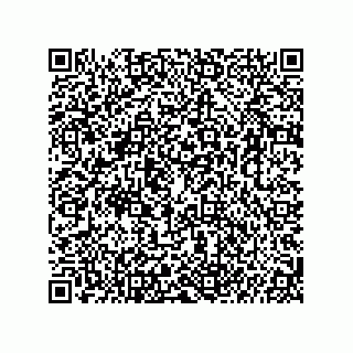 vCard 74964078801