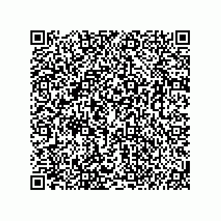 vCard 74964078802