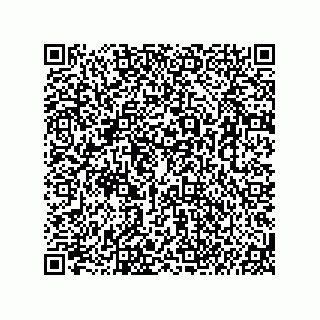 vCard 74964078803