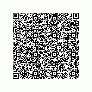 vCard 74964078804