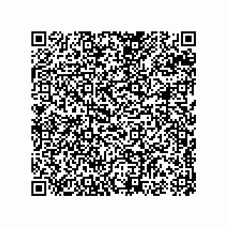 vCard 74964078805