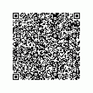 vCard 74964078806