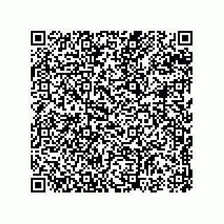 vCard 74964078807