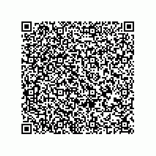 vCard 74964078808