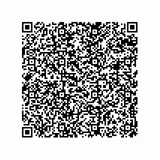vCard 74964078809