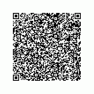 vCard 74964078810