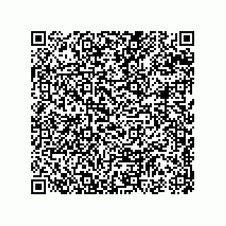 vCard 74964078811