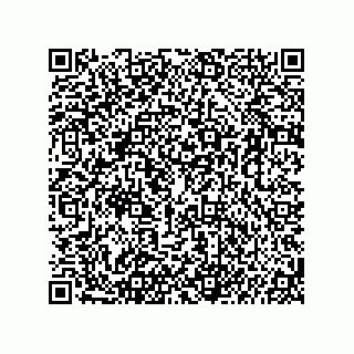 vCard 74964078812