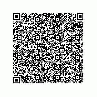 vCard 74964078813