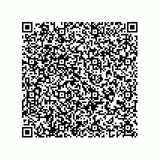 vCard 74964078814