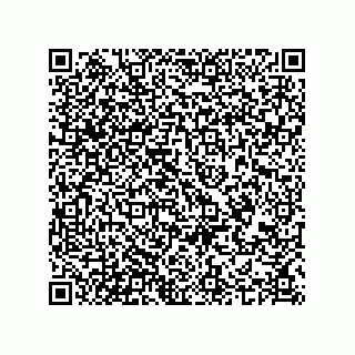 vCard 74964078815