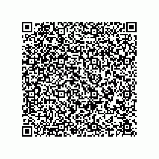 vCard 74964078816