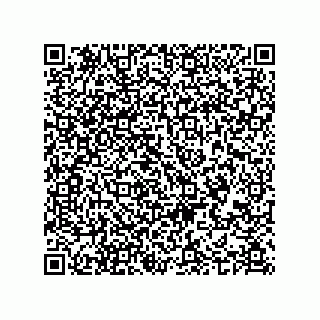 vCard 74964078817