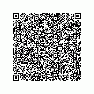 vCard 74964078818