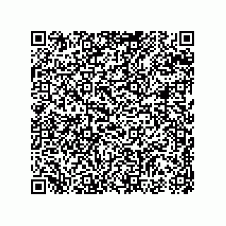 vCard 74964078819