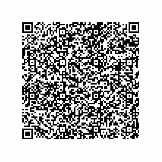 vCard 74964078820