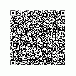 vCard 74964078822